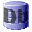 Databrid icon